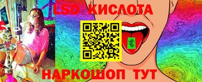 Альфа ПВП Бердск