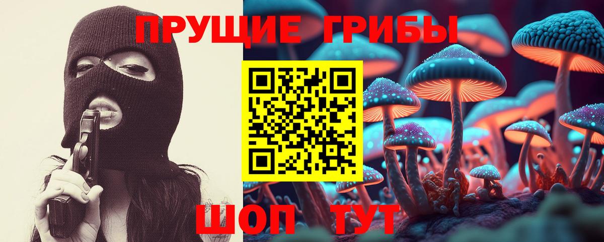 Псилоцибиновые грибы Cubensis  Псилоцибиновые грибы Magic Shrooms  Вход с VPN  Гуково 